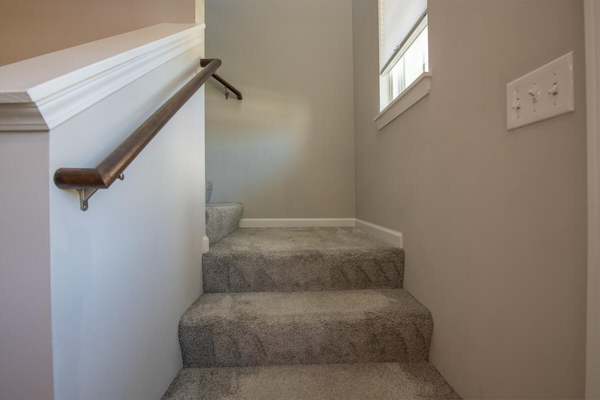 11775 Rhode Island Street, Crown Point, IN 46307; Image #20