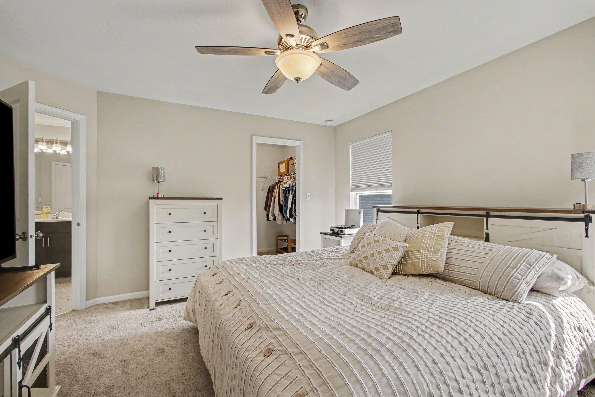 11775 Rhode Island Street, Crown Point, IN 46307; Image #21