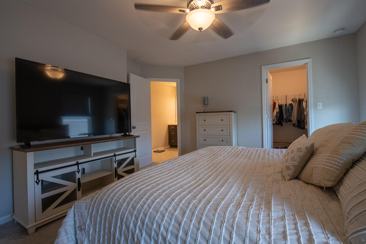 11775 Rhode Island Street, Crown Point, IN 46307; Image #23