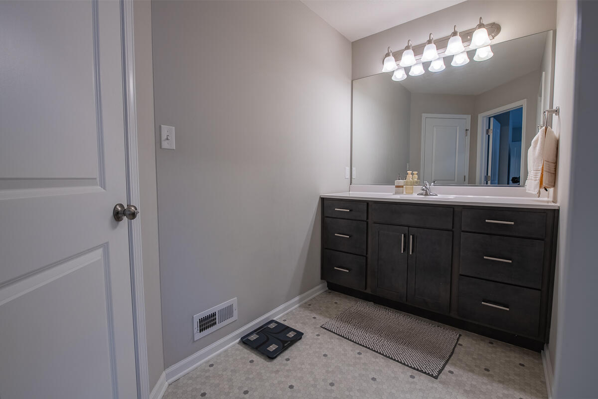 11775 Rhode Island Street, Crown Point, IN 46307; Image #25
