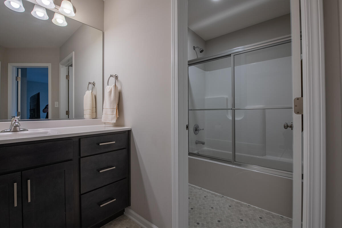 11775 Rhode Island Street, Crown Point, IN 46307; Image #26