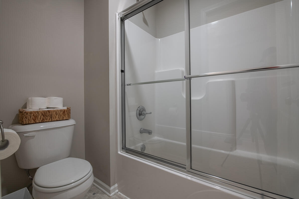 11775 Rhode Island Street, Crown Point, IN 46307; Image #27