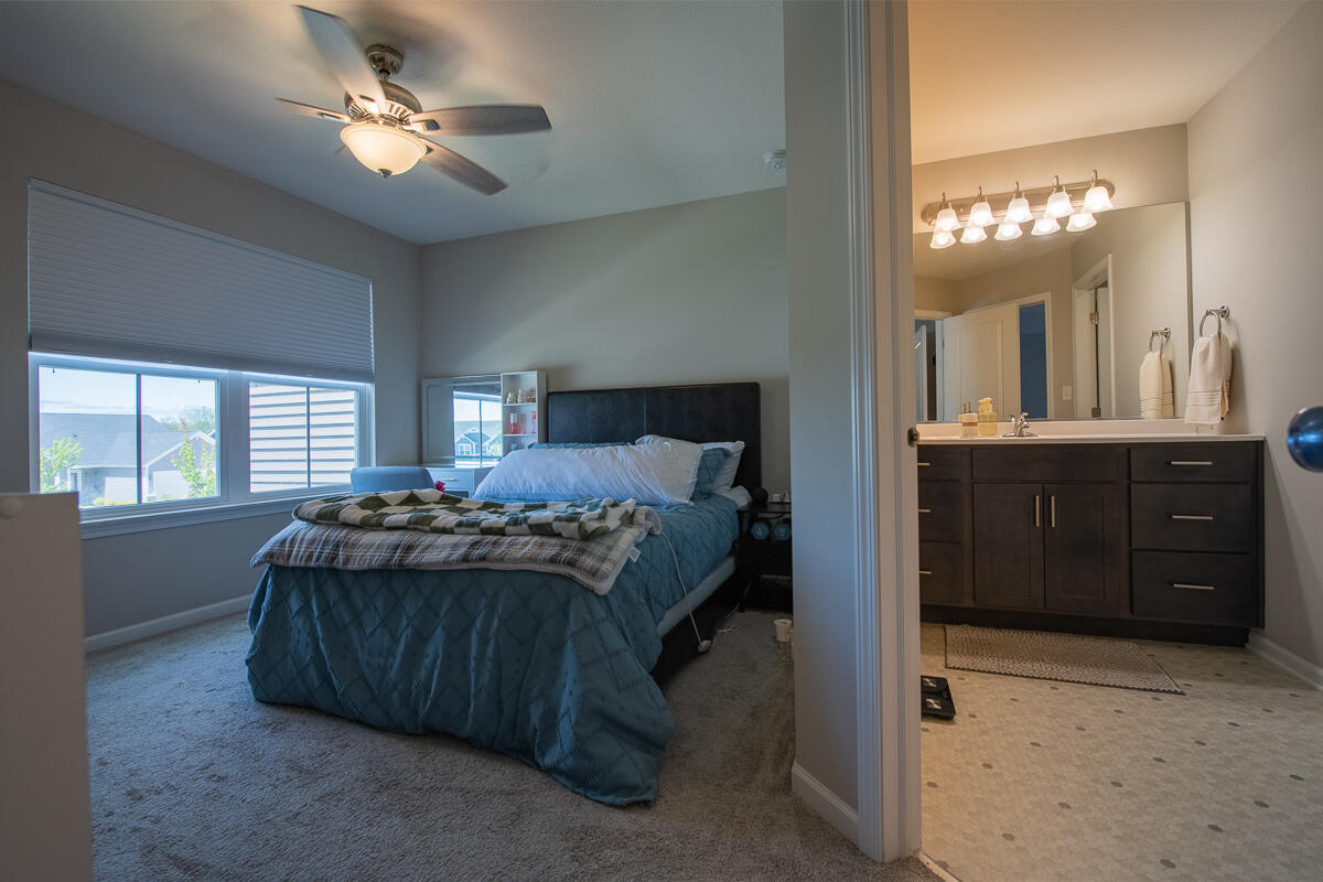11775 Rhode Island Street, Crown Point, IN 46307; Image #28
