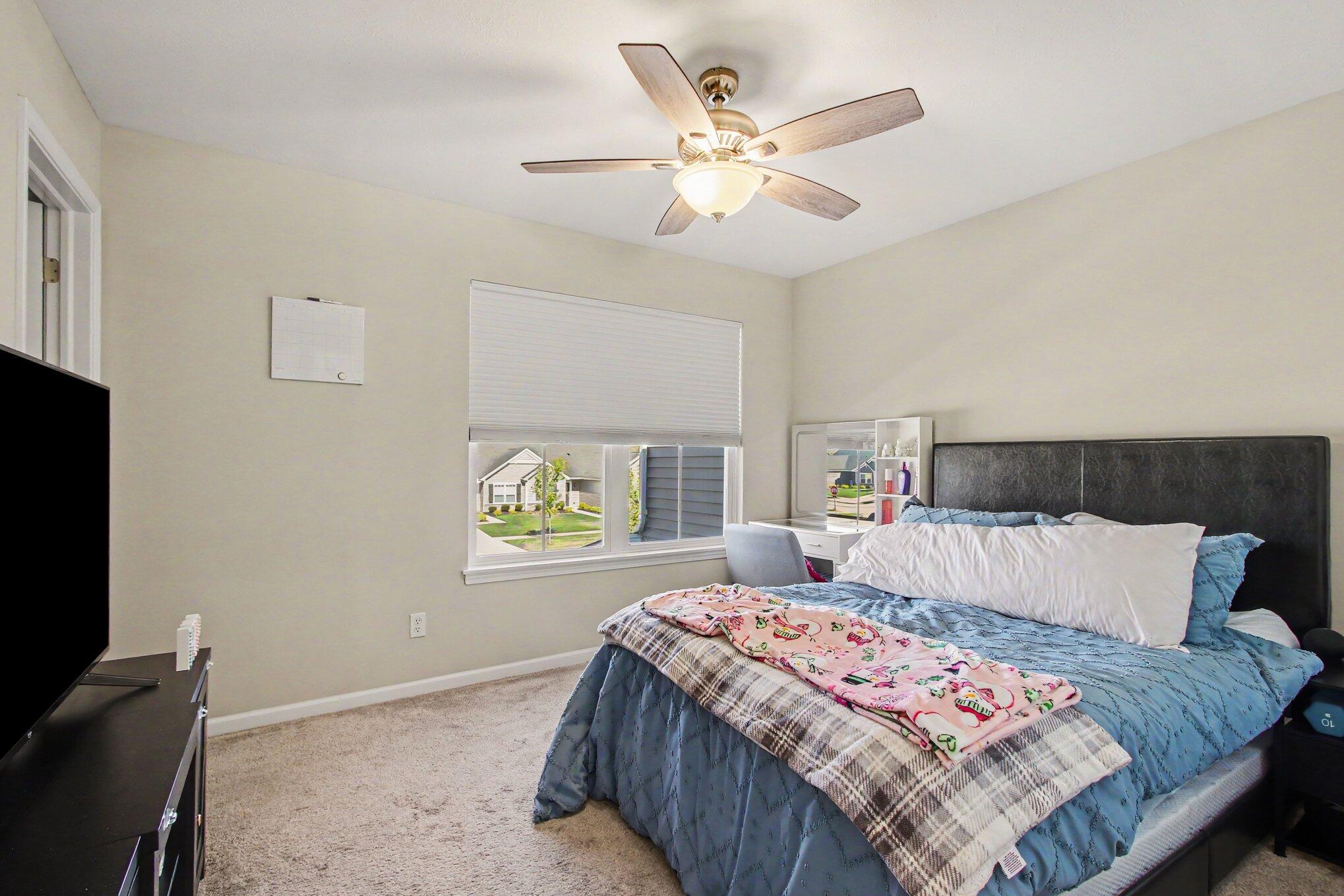 11775 Rhode Island Street, Crown Point, IN 46307; Image #29
