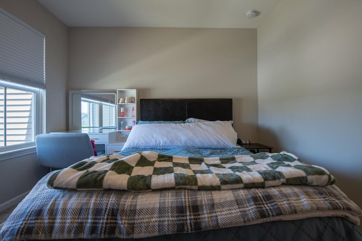 11775 Rhode Island Street, Crown Point, IN 46307; Image #30