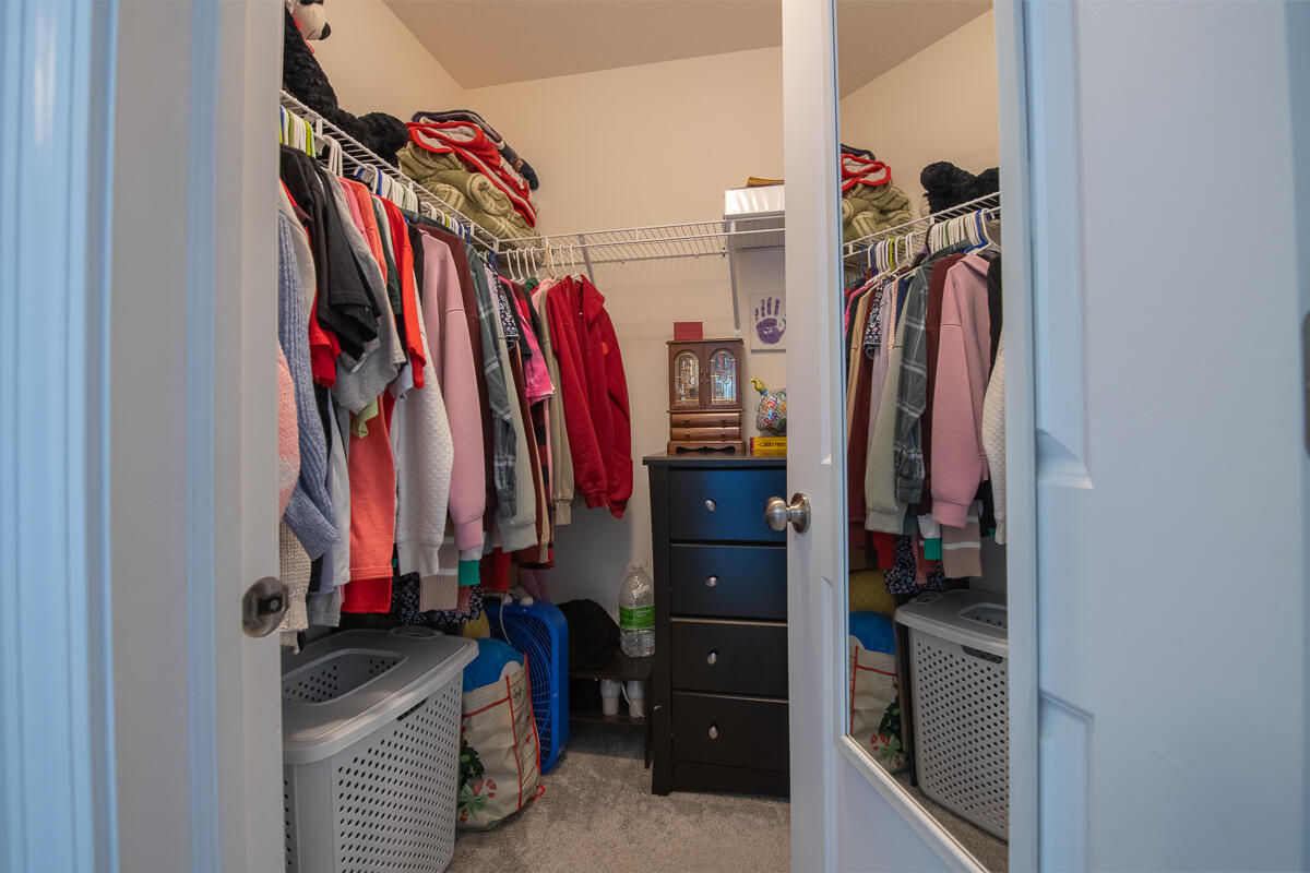 11775 Rhode Island Street, Crown Point, IN 46307; Image #31