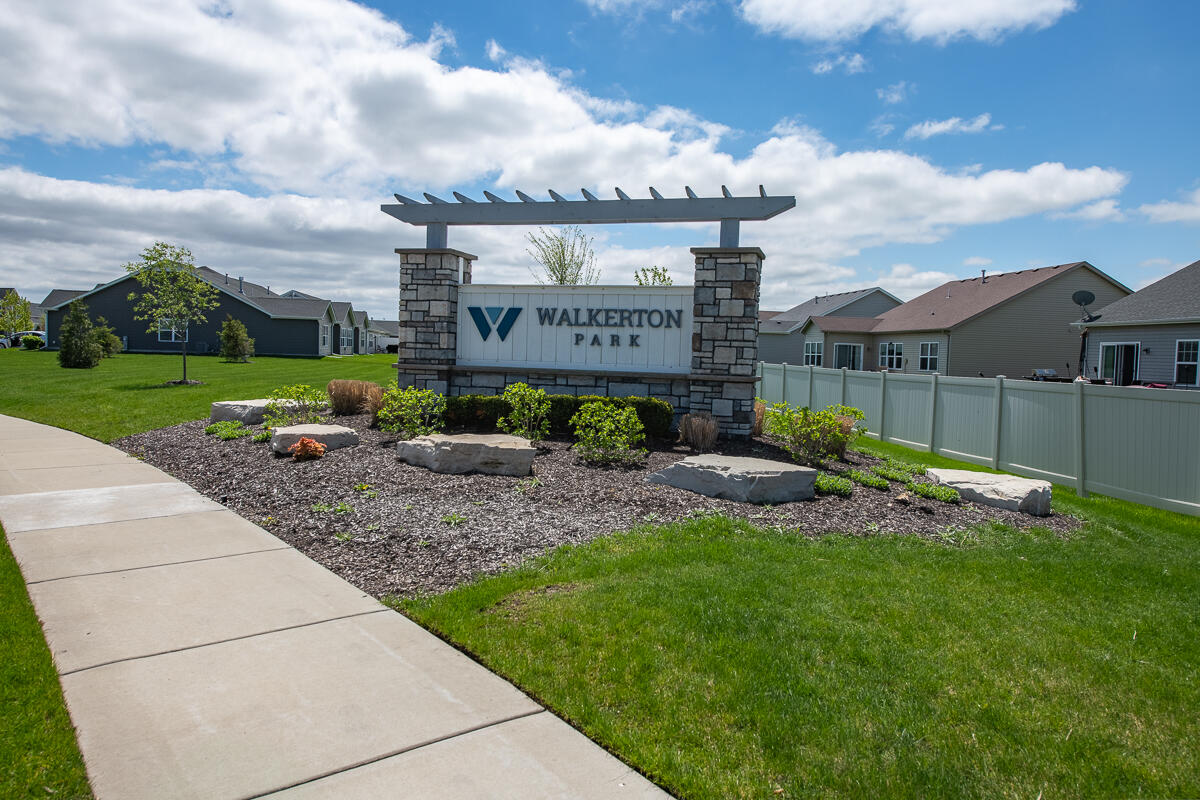 11775 Rhode Island Street, Crown Point, IN 46307; Image #32