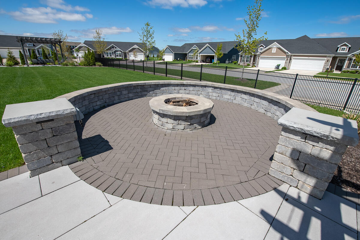 11775 Rhode Island Street, Crown Point, IN 46307; Image #34