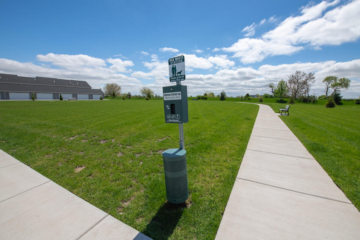 11775 Rhode Island Street, Crown Point, IN 46307; Image #35