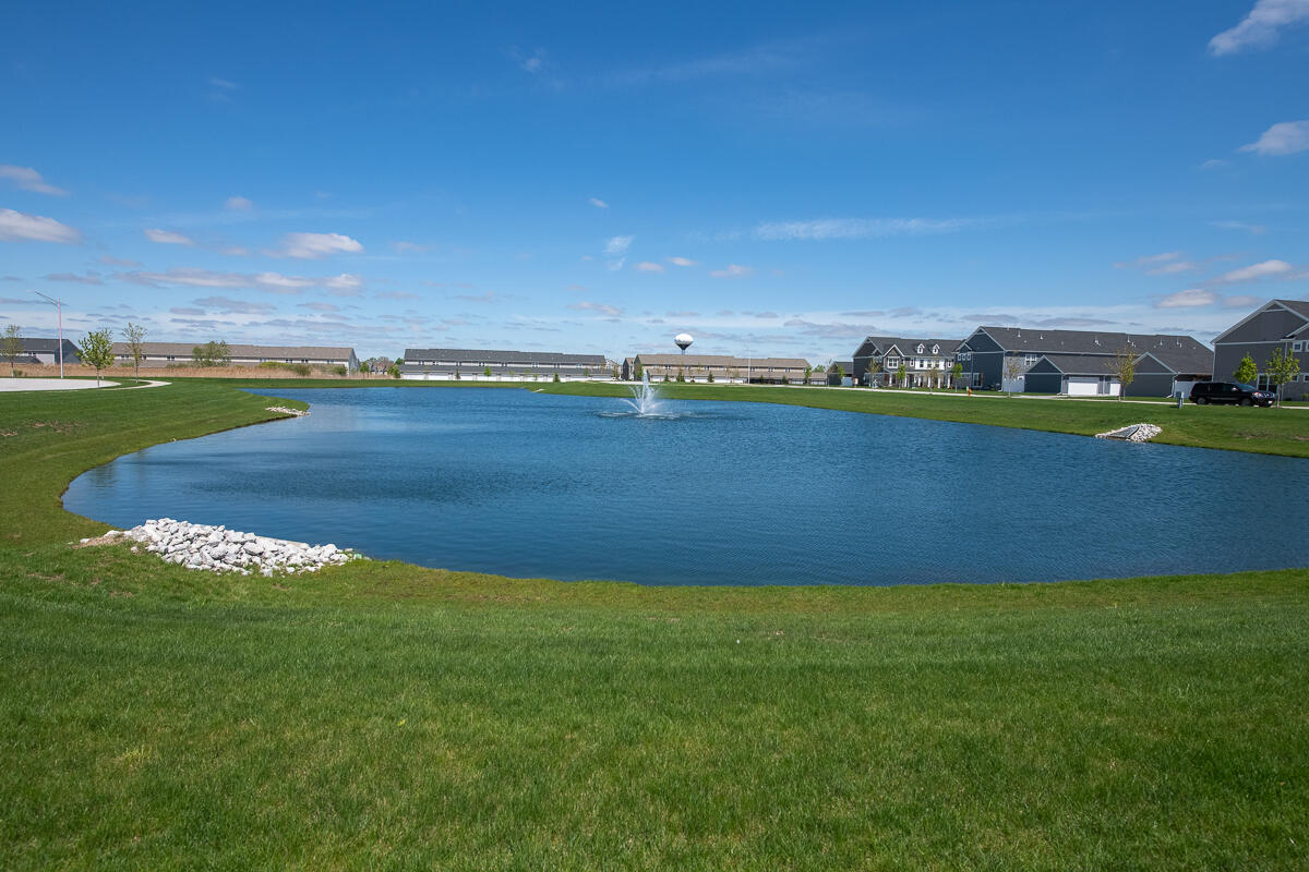 11775 Rhode Island Street, Crown Point, IN 46307; Image #36