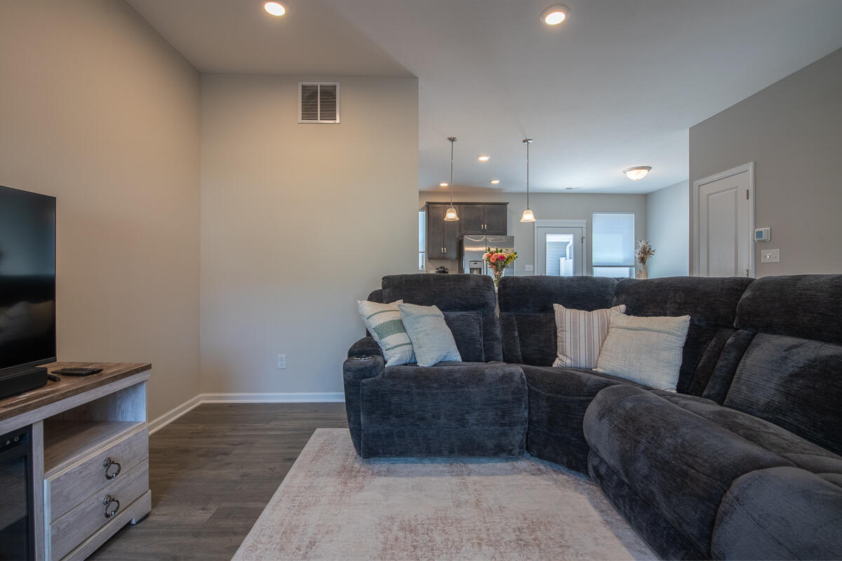 11775 Rhode Island Street, Crown Point, IN 46307; Image #4