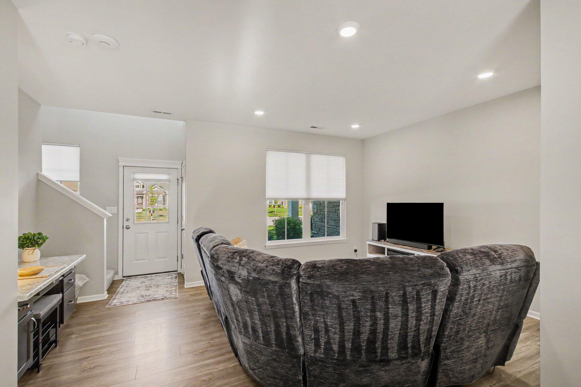 11775 Rhode Island Street, Crown Point, IN 46307; Image #5