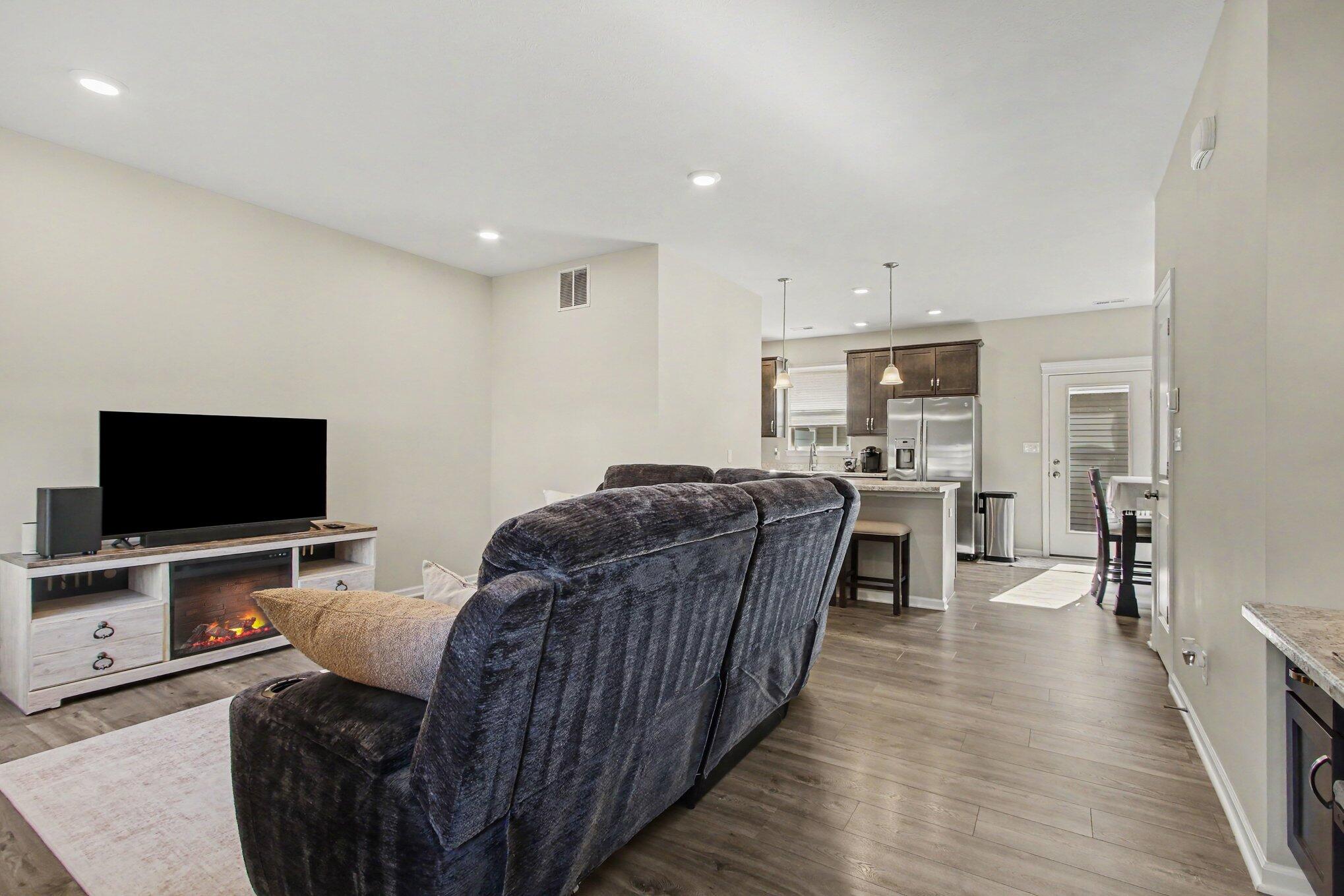 11775 Rhode Island Street, Crown Point, IN 46307; Image #6