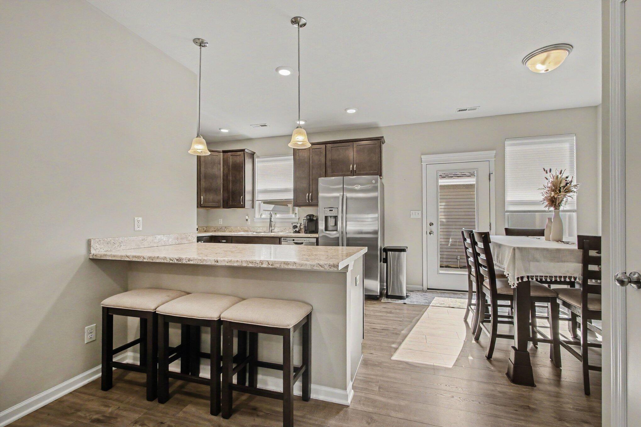 11775 Rhode Island Street, Crown Point, IN 46307; Image #7
