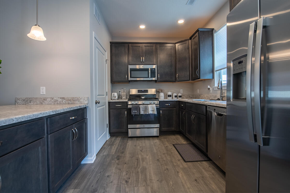 11775 Rhode Island Street, Crown Point, IN 46307; Image #8