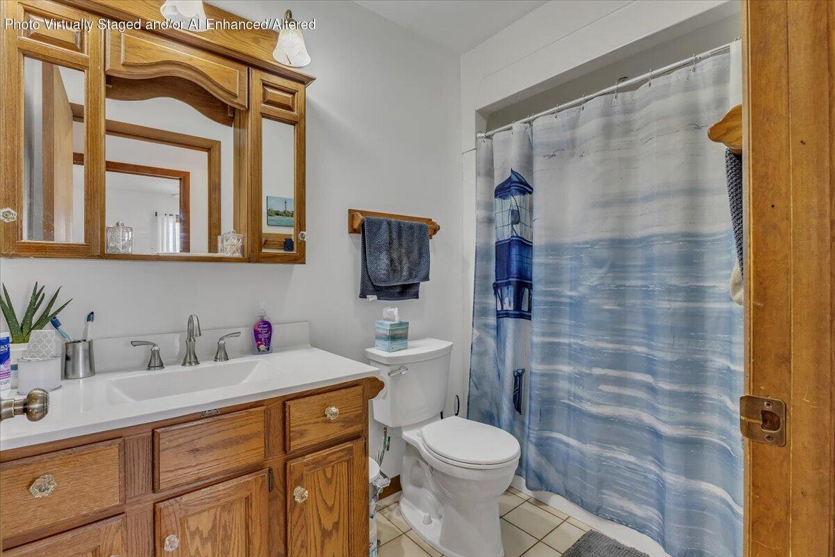 11011 W 129th Avenue, Cedar Lake, IN 46303; Image #10