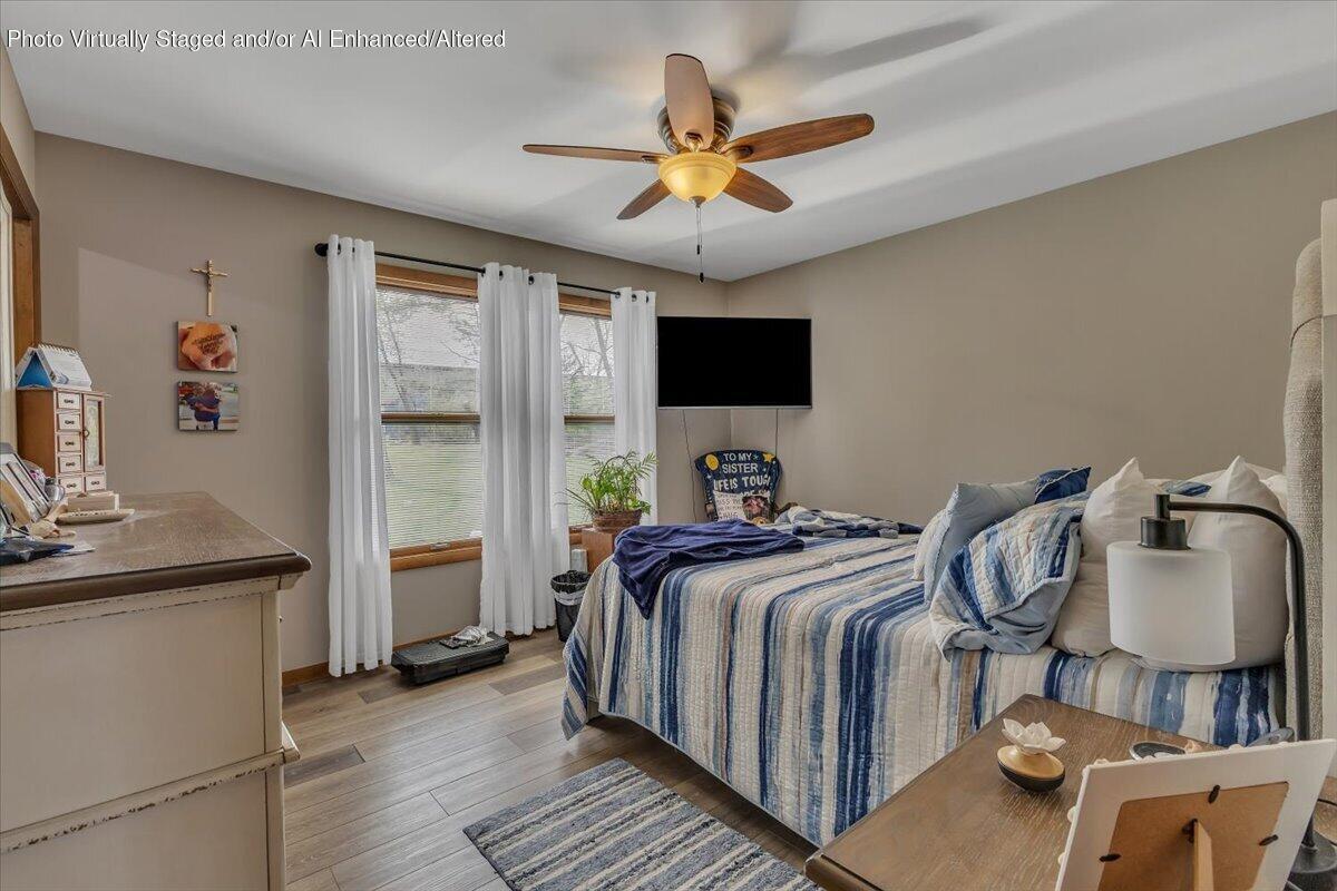 11011 W 129th Avenue, Cedar Lake, IN 46303; Image #11