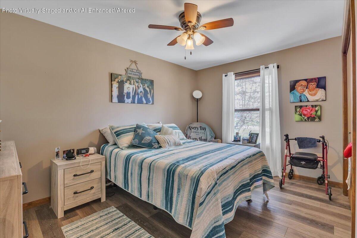 11011 W 129th Avenue, Cedar Lake, IN 46303; Image #12