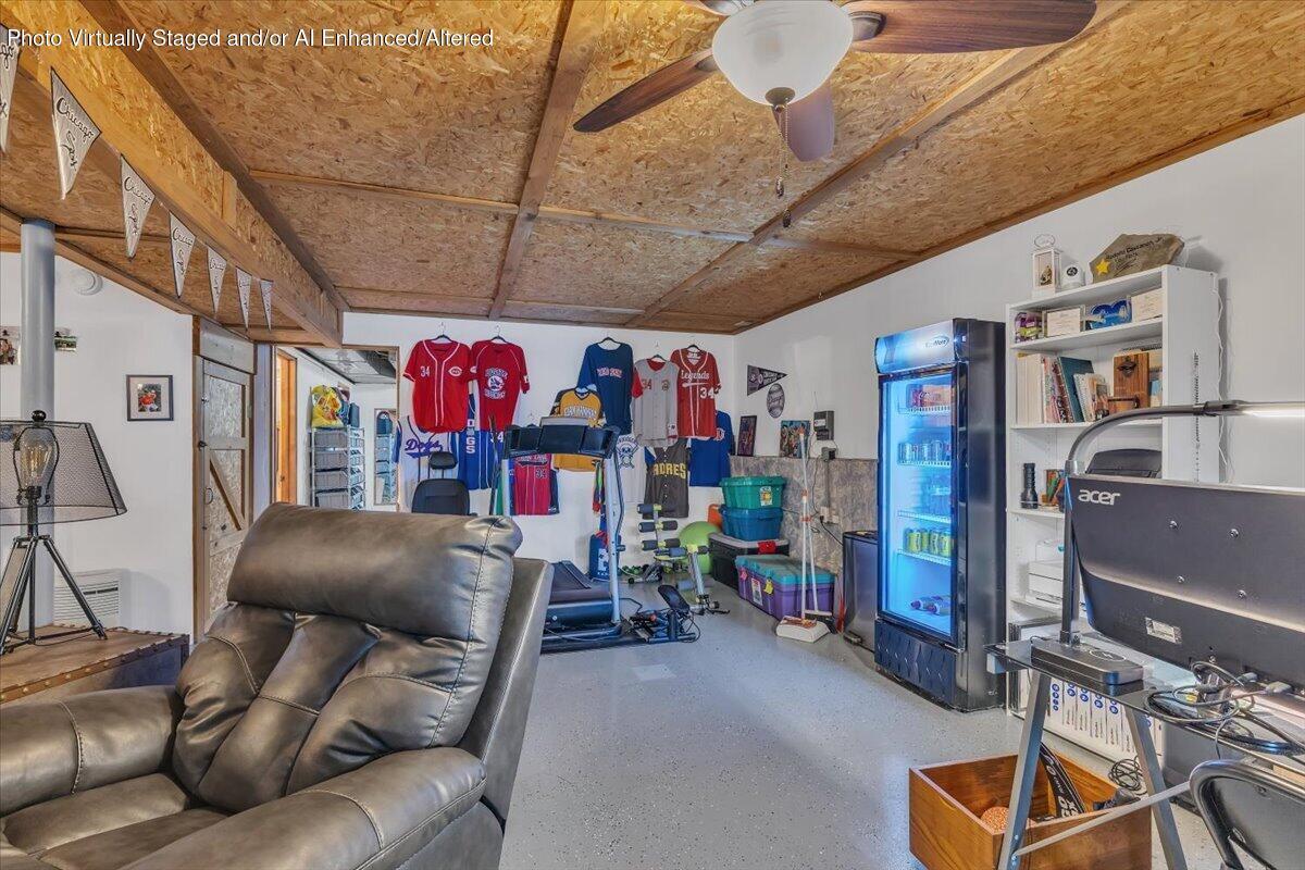 11011 W 129th Avenue, Cedar Lake, IN 46303; Image #15