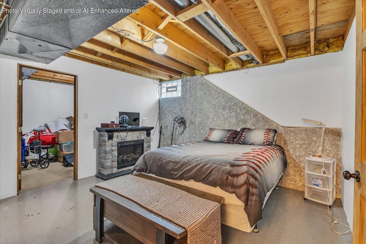 11011 W 129th Avenue, Cedar Lake, IN 46303; Image #16