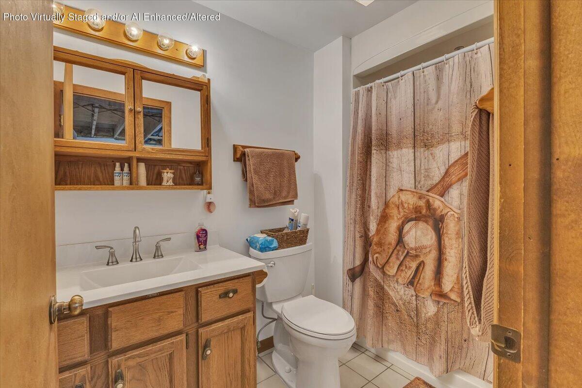 11011 W 129th Avenue, Cedar Lake, IN 46303; Image #17