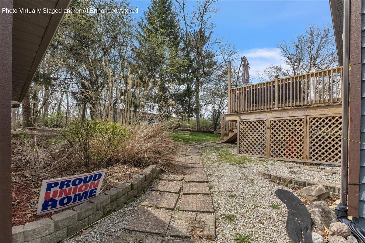 11011 W 129th Avenue, Cedar Lake, IN 46303; Image #19
