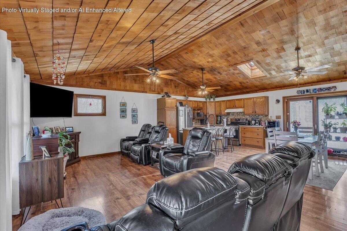 11011 W 129th Avenue, Cedar Lake, IN 46303; Image #2