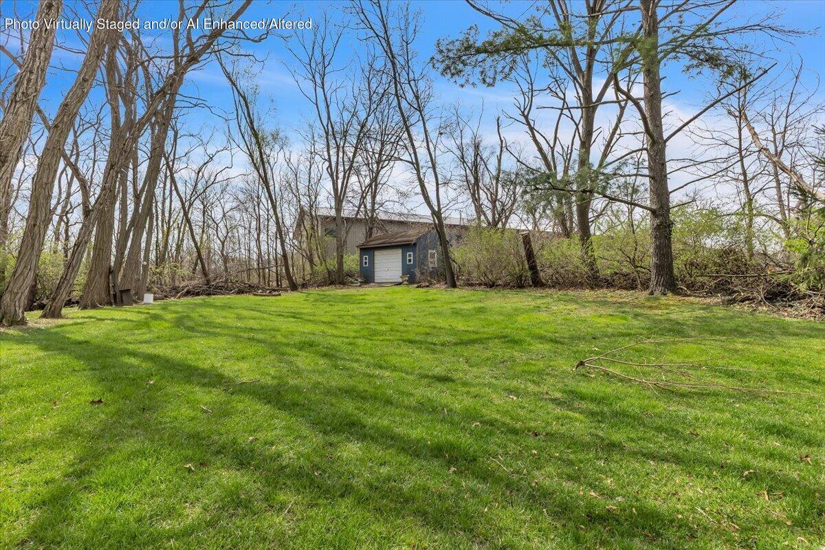 11011 W 129th Avenue, Cedar Lake, IN 46303; Image #22