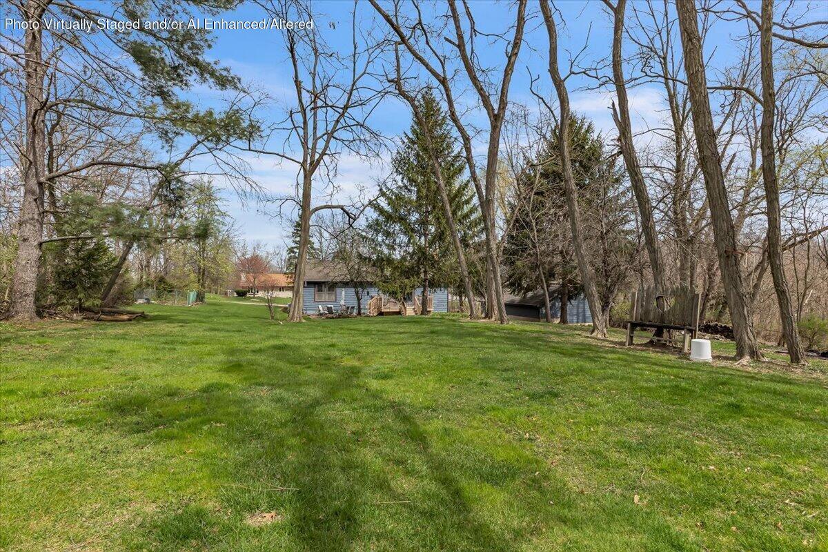 11011 W 129th Avenue, Cedar Lake, IN 46303; Image #24