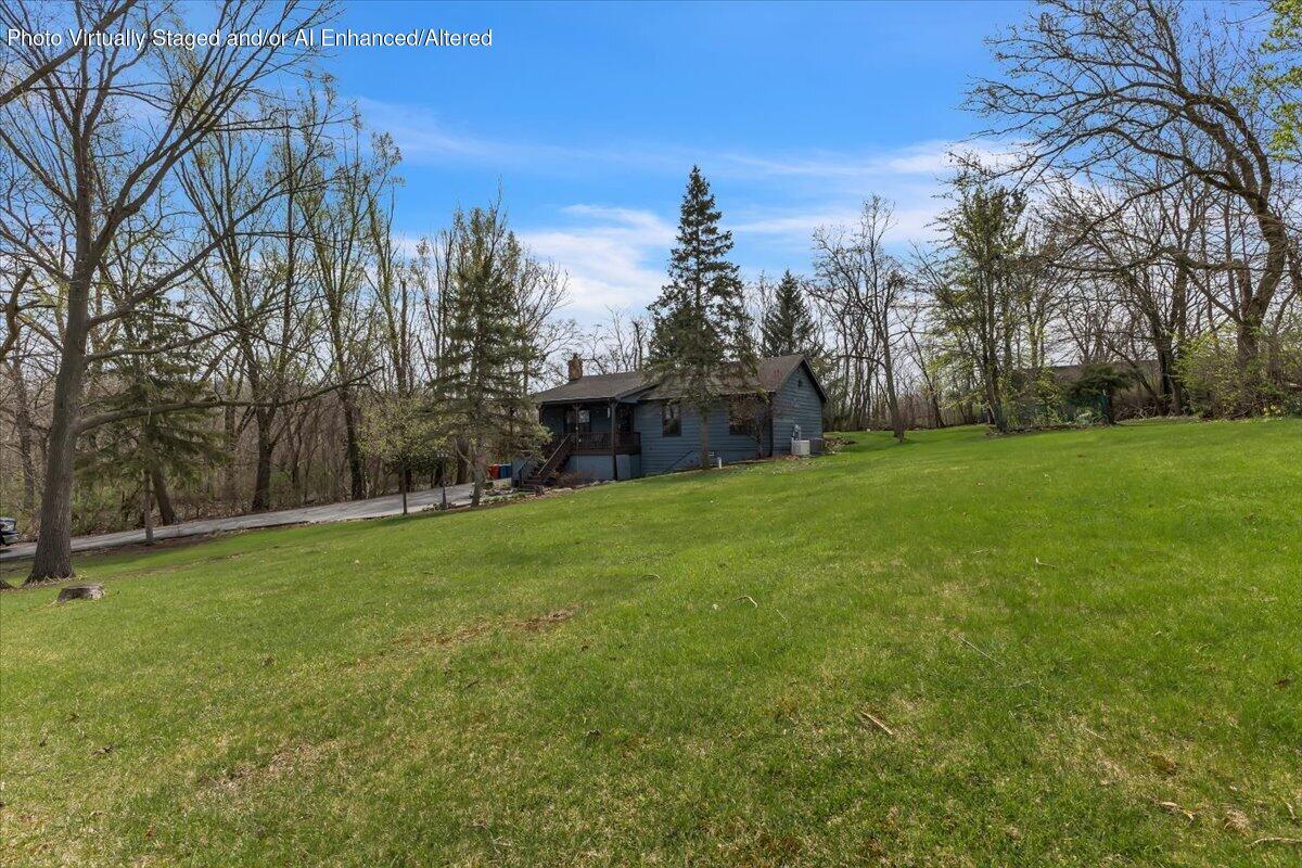 11011 W 129th Avenue, Cedar Lake, IN 46303; Image #25