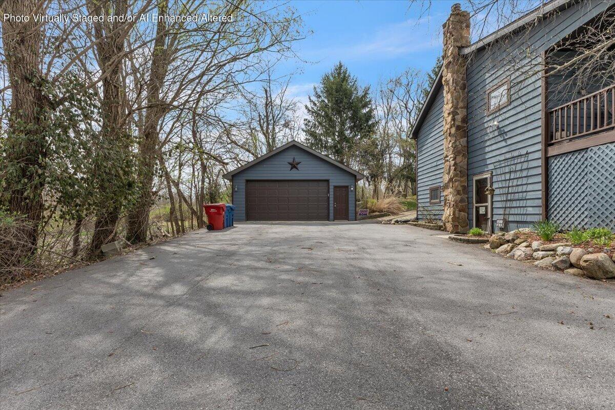11011 W 129th Avenue, Cedar Lake, IN 46303; Image #26