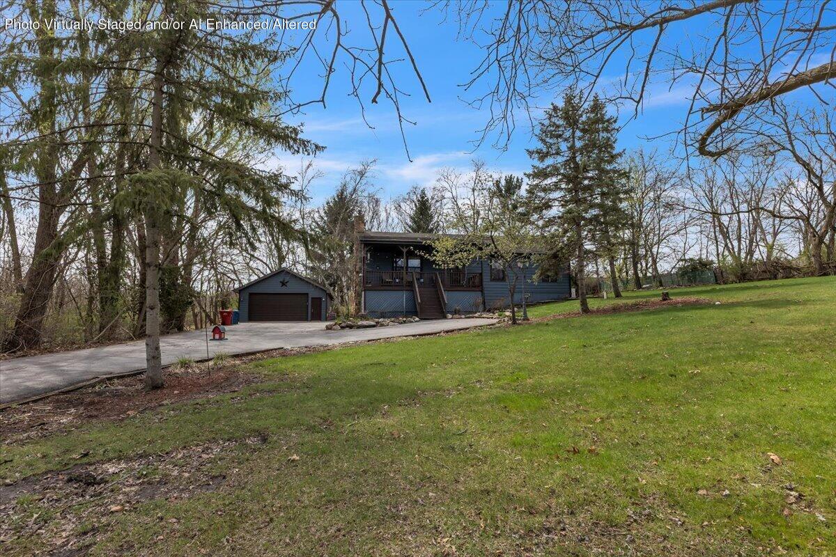 11011 W 129th Avenue, Cedar Lake, IN 46303; Image #27