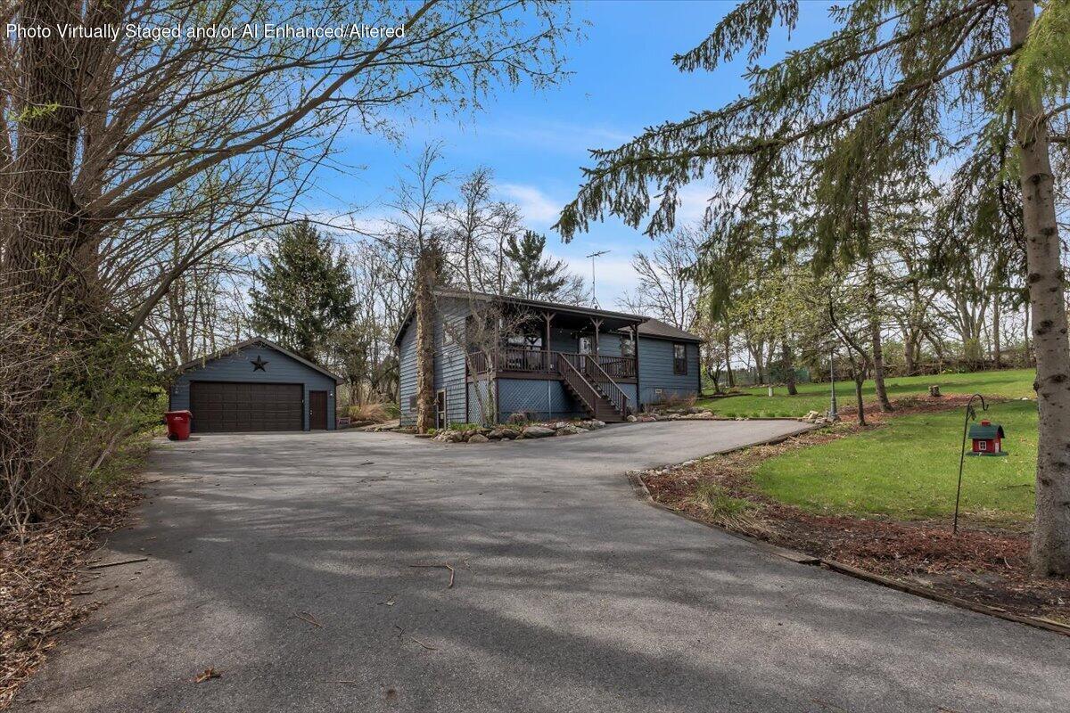 11011 W 129th Avenue, Cedar Lake, IN 46303; Image #28