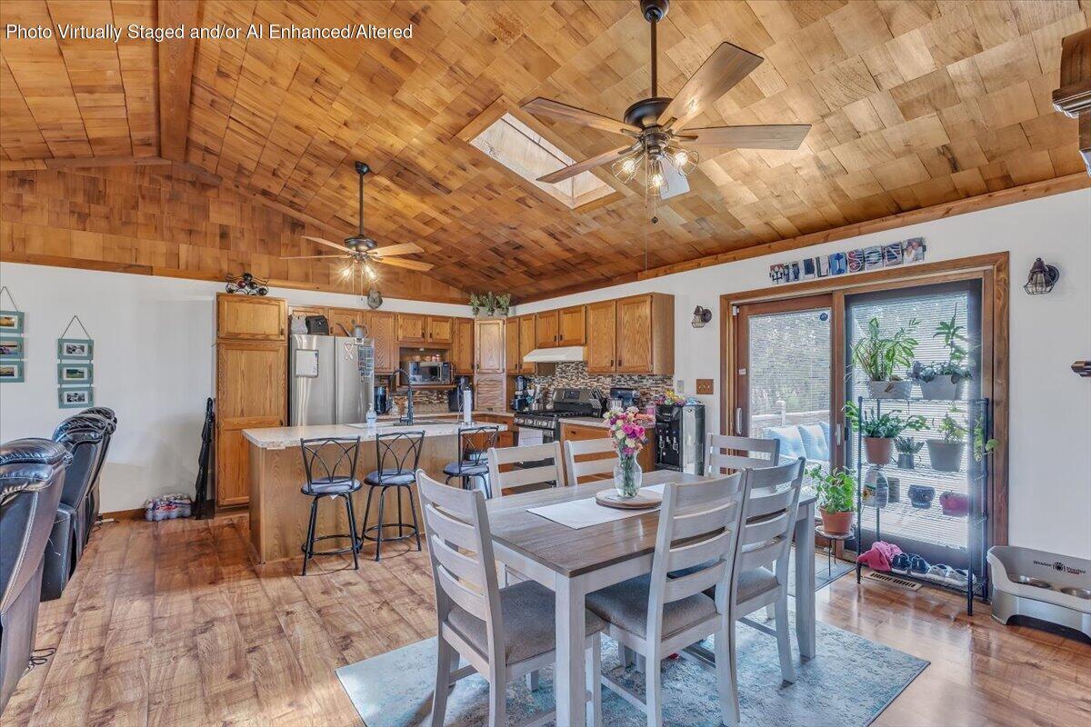 11011 W 129th Avenue, Cedar Lake, IN 46303; Image #3
