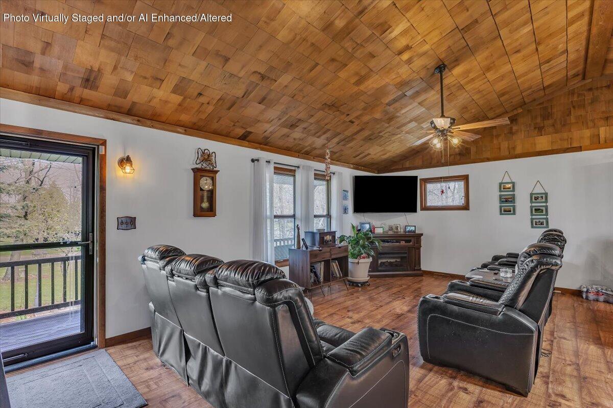 11011 W 129th Avenue, Cedar Lake, IN 46303; Image #4