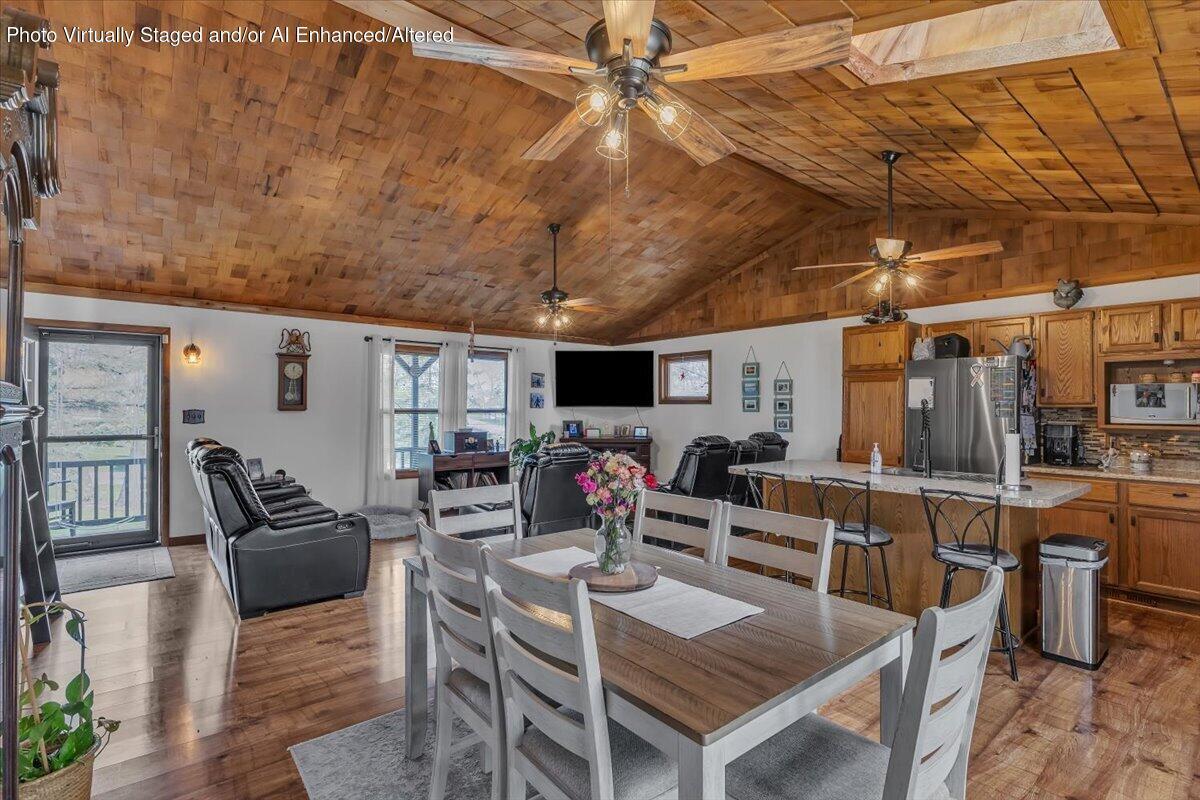 11011 W 129th Avenue, Cedar Lake, IN 46303; Image #5