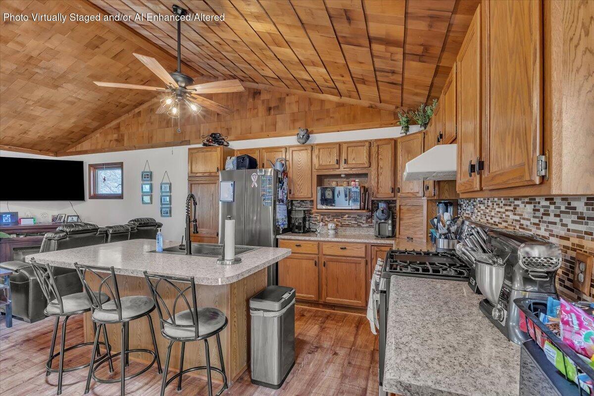11011 W 129th Avenue, Cedar Lake, IN 46303; Image #6