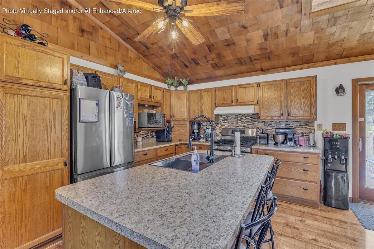 11011 W 129th Avenue, Cedar Lake, IN 46303; Image #7