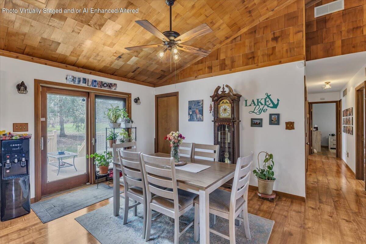 11011 W 129th Avenue, Cedar Lake, IN 46303; Image #8
