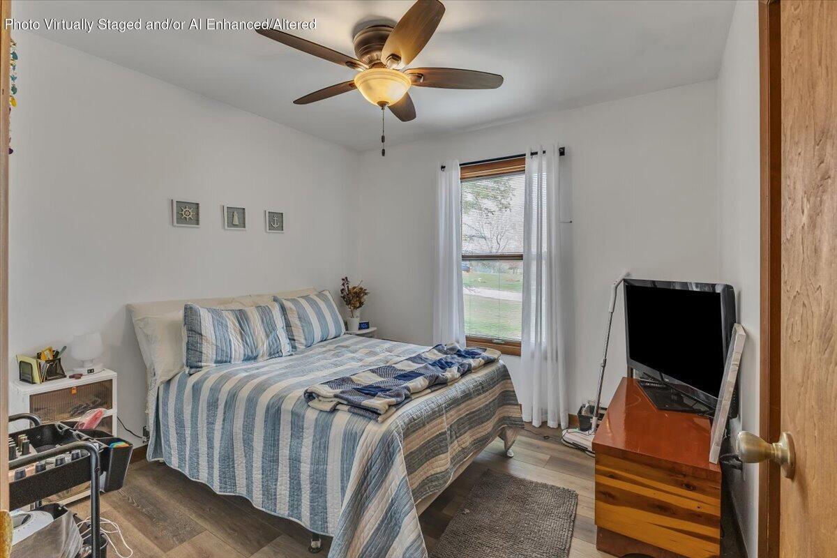 11011 W 129th Avenue, Cedar Lake, IN 46303; Image #9