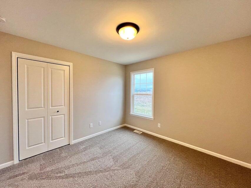5033 Richard Drive, Lowell, IN 46356; Image #10