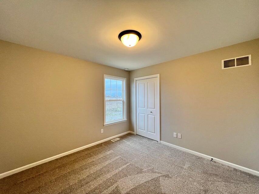 5033 Richard Drive, Lowell, IN 46356; Image #11