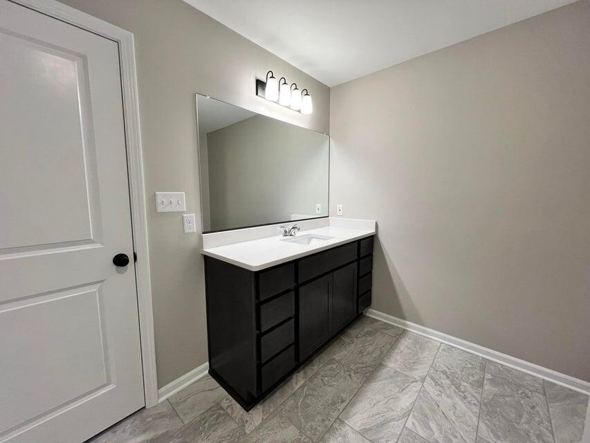 5033 Richard Drive, Lowell, IN 46356; Image #12
