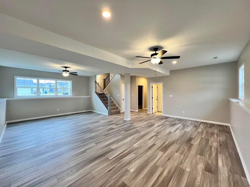 5033 Richard Drive, Lowell, IN 46356; Image #13