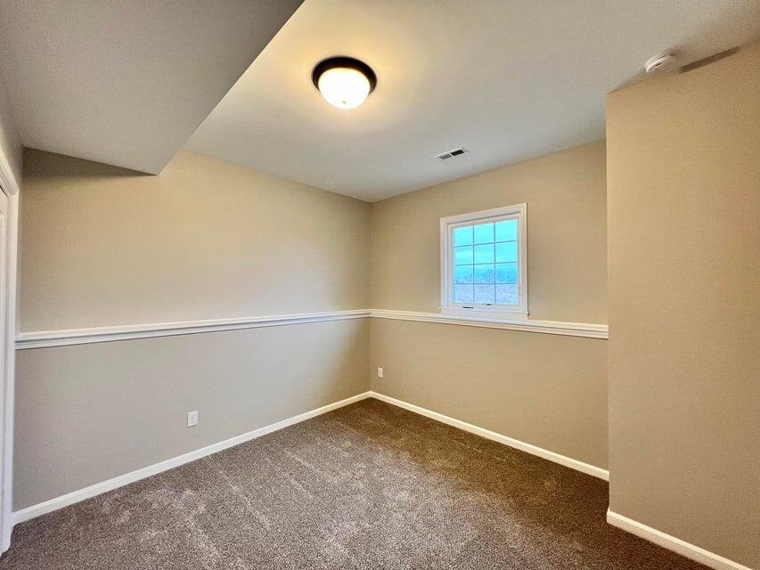 5033 Richard Drive, Lowell, IN 46356; Image #14