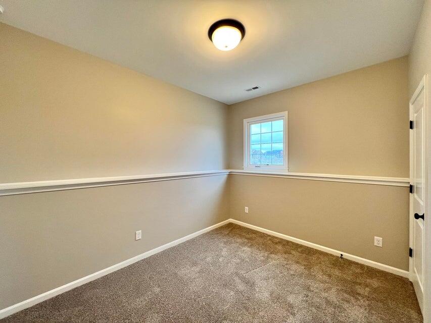 5033 Richard Drive, Lowell, IN 46356; Image #15