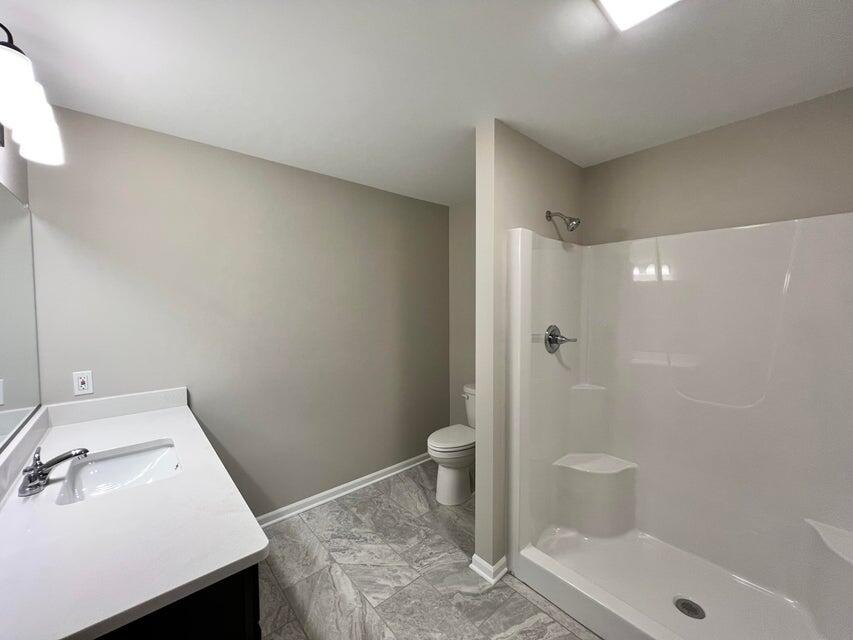 5033 Richard Drive, Lowell, IN 46356; Image #16
