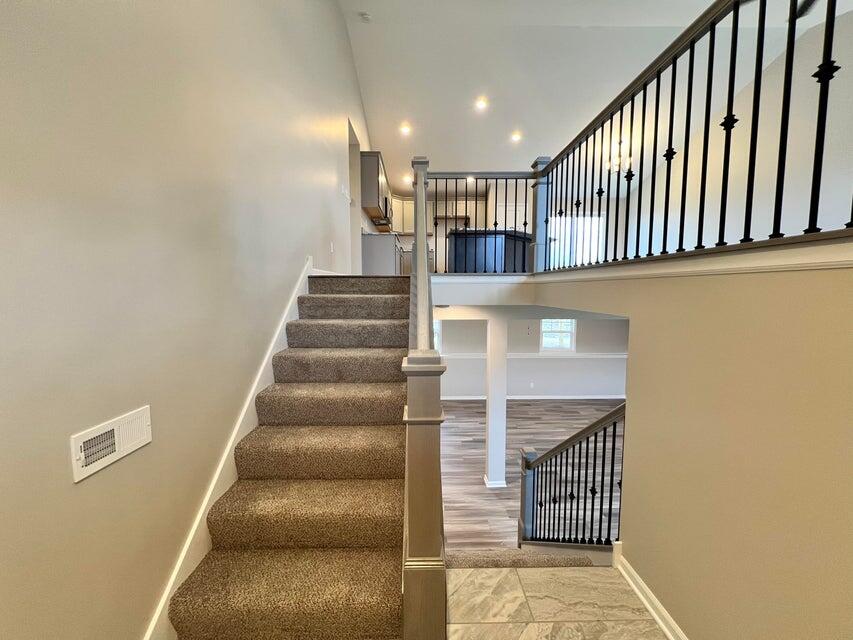 5033 Richard Drive, Lowell, IN 46356; Image #2