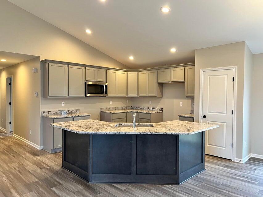 5033 Richard Drive, Lowell, IN 46356; Image #3