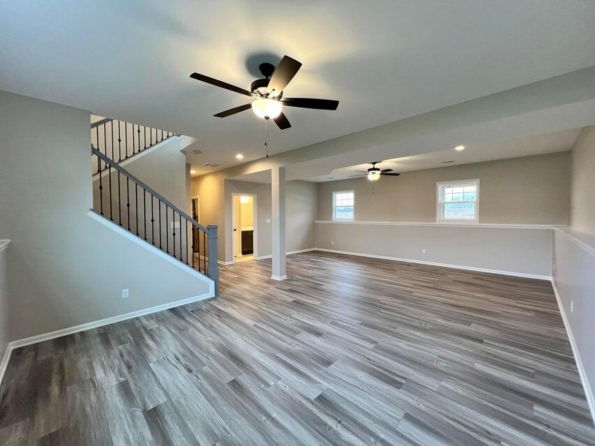 5033 Richard Drive, Lowell, IN 46356; Image #6